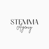 Stemma Agency logo - Similar company to Smart It Staff
