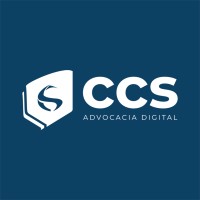 CCS Advocacia Digital logo - Similar company to Lvb Advogados
