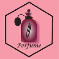 Iperfume Aps logo - Similar company to Dive Shoptimizer
