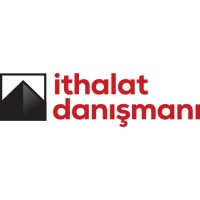 İthalat Danışmanı logo - Similar company to İltek İleti̇şi̇m Ve Tanitim Hi̇zmetleri̇ A.Ş.
