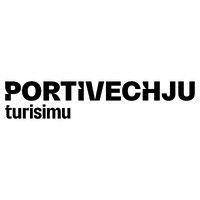 Portivechju Turisimu logo - Similar company to Atlans