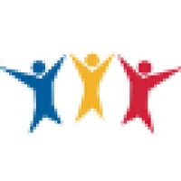 Blended Schools Network