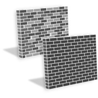 Building Cosmetic Services Ltd logo - Similar company to Commercial Systems