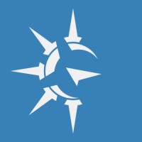PT Pelayaran Bahtera Samudera Indonesia logo - Similar company to Pt Selaras Propertindo Sejahtera