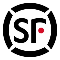 SF Express Malaysia logo - Similar company to S.F. Express Co. Ltd