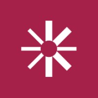 Keruak logo - Similar company to Techpartner