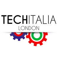TechItaliaLAB logo - Similar company to Chatsim