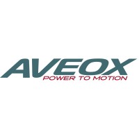 Aveox