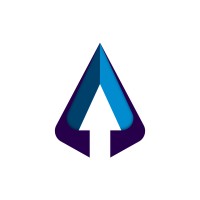 Innocqualitas