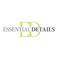 Essential Details