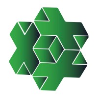 Valor logo - Similar company to Afvalstoffendienst 'S-Hertogenbosch