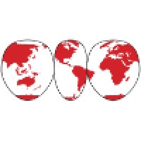The Weston A. Price Foundation
