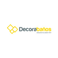 Decorabaños logo - Similar company to Telus Health Solutions Gp