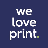 VIAPRINTiX logo - Similar company to We Are Pos