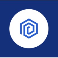 Target Industry logo - Similar company to Ront Production
