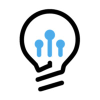 Headfirst Group Limited logo - Similar company to Source
