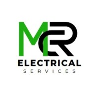 MCR Electrical Services logo - Similar company to Red Rose Electrical Ltd
