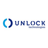UNLOCK TECHNOLOGIES PRIVATE LIMITED logo - Similar company to Spine Technologies India Private Limited