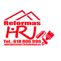 Reformas HRJ logo - Similar company to Capstone Quality Services