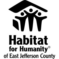 Habitat for Humanity of East Jefferson County