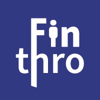 Finthropology logo - Similar company to Finthink Inc.