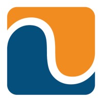 NUSO Brightlink a NUSO company logo - Similar company to Brightlink
