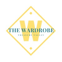 The Wardrobe: Treasure Valley
