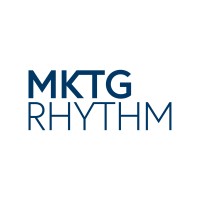 MKTG Rhythm logo - Similar company to Plus-Plus Usa