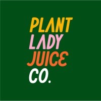 Plant Lady Juice Co. logo - Similar company to K & C Ventures, Llc