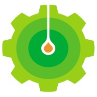 ChemAlive SA logo - Similar company to Qsar Lab