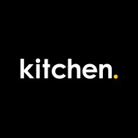 Kitchen Food Company logo - Similar company to Harrison Manufacturing Company