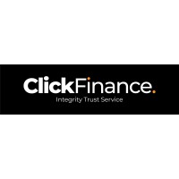 Click Finance logo - Similar company to Click