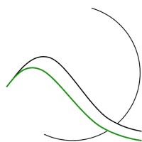 Querca, LLC logo - Similar company to Greenshift Consulting