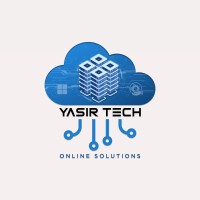 Yasir Tech Online Solutions