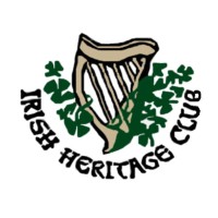 Irish Heritage Club, Seattle logo - Similar company to Rth Group