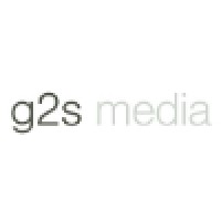 g2s media GmbH
