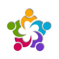 Collaborative Counseling Group