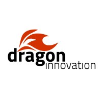 Dragon Innovation logo - Similar company to Straintest