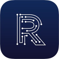 REITIUM logo - Similar company to Upfront