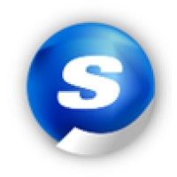 Support IT Service Desk SRL logo - Similar company to Avitis - Ihr Partner Für It-Service & Personal
