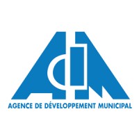 Agence de Développement Municipal logo - Similar company to Procasef