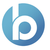 Biblox Thermopackaging logo - Similar company to Codina Aliments