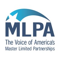 Master Limited Partnership Association logo - Similar company to Ing Real Estate