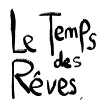 Le Temps des Rêves logo - Similar company to Walter Wickiser Gallery Inc