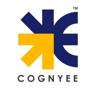 COGNYEE logo - Similar company to Spurtcommerce
