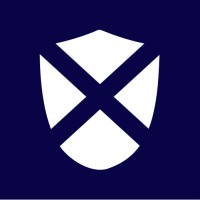 Villion & Co logo - Similar company to Bondspark