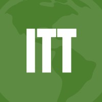 International Trade Today logo - Similar company to In Trade Compliance