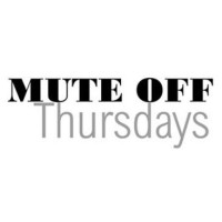 MUTE OFF Thursdays logo - Similar company to Ontier Llp