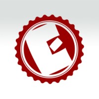 Eternal Works logo - Similar company to Empowered Creative