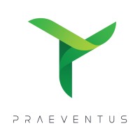 Praeventus logo - Similar company to Skytech Energy Ltd.